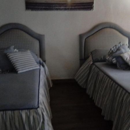 Villa Panoramic And Beautiful House 4Km From The Sea. Rosignano Marittimo Exterior foto