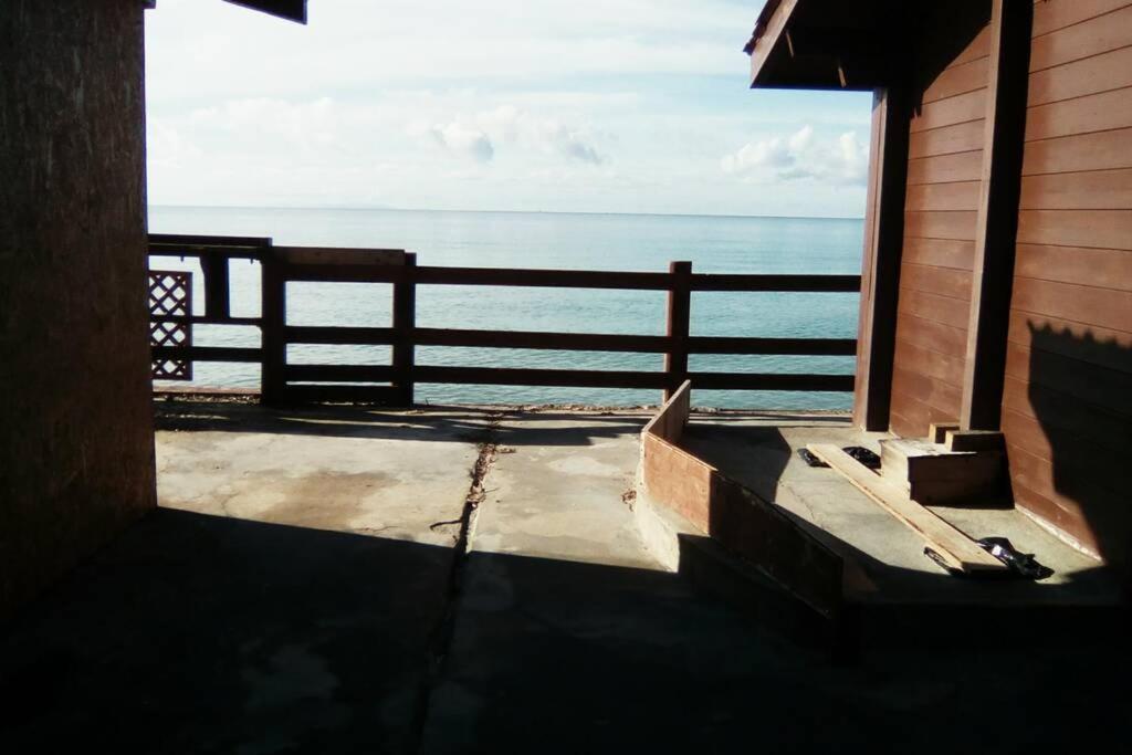 Villa Panoramic And Beautiful House 4Km From The Sea. Rosignano Marittimo Exterior foto