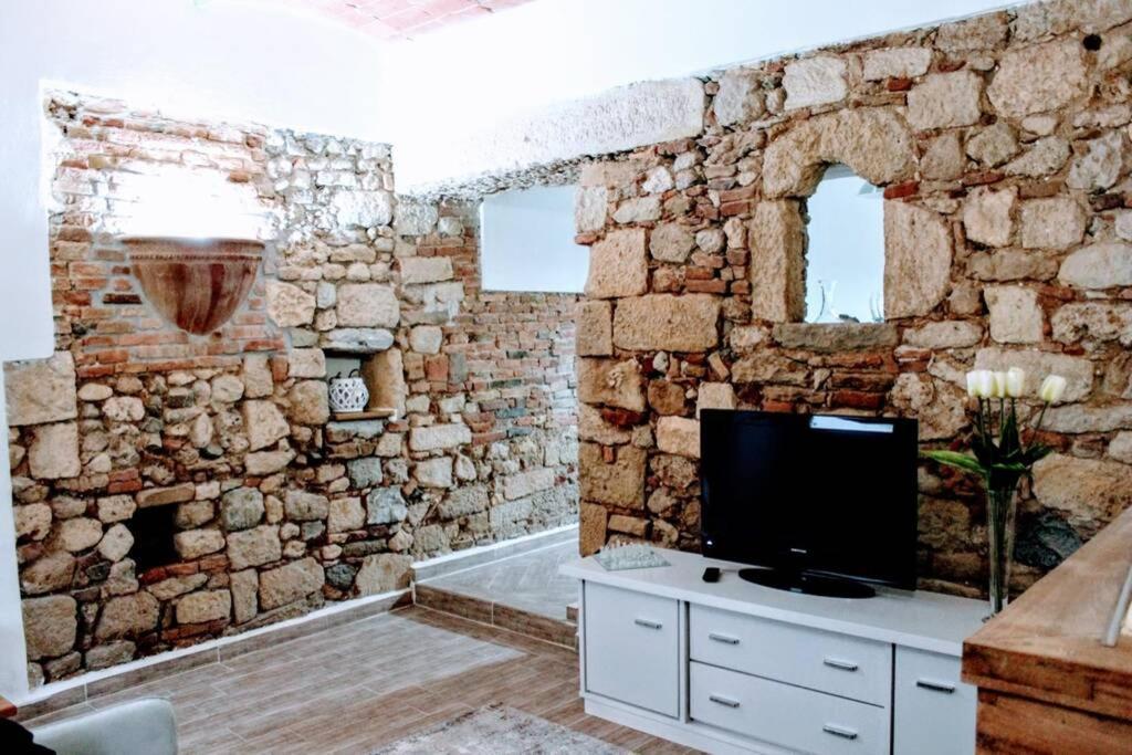 Villa Panoramic And Beautiful House 4Km From The Sea. Rosignano Marittimo Exterior foto