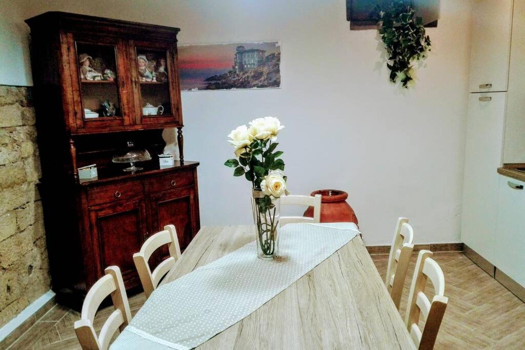 Villa Panoramic And Beautiful House 4Km From The Sea. Rosignano Marittimo Exterior foto