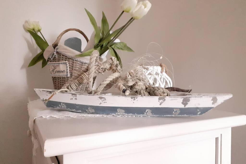 Villa Panoramic And Beautiful House 4Km From The Sea. Rosignano Marittimo Exterior foto