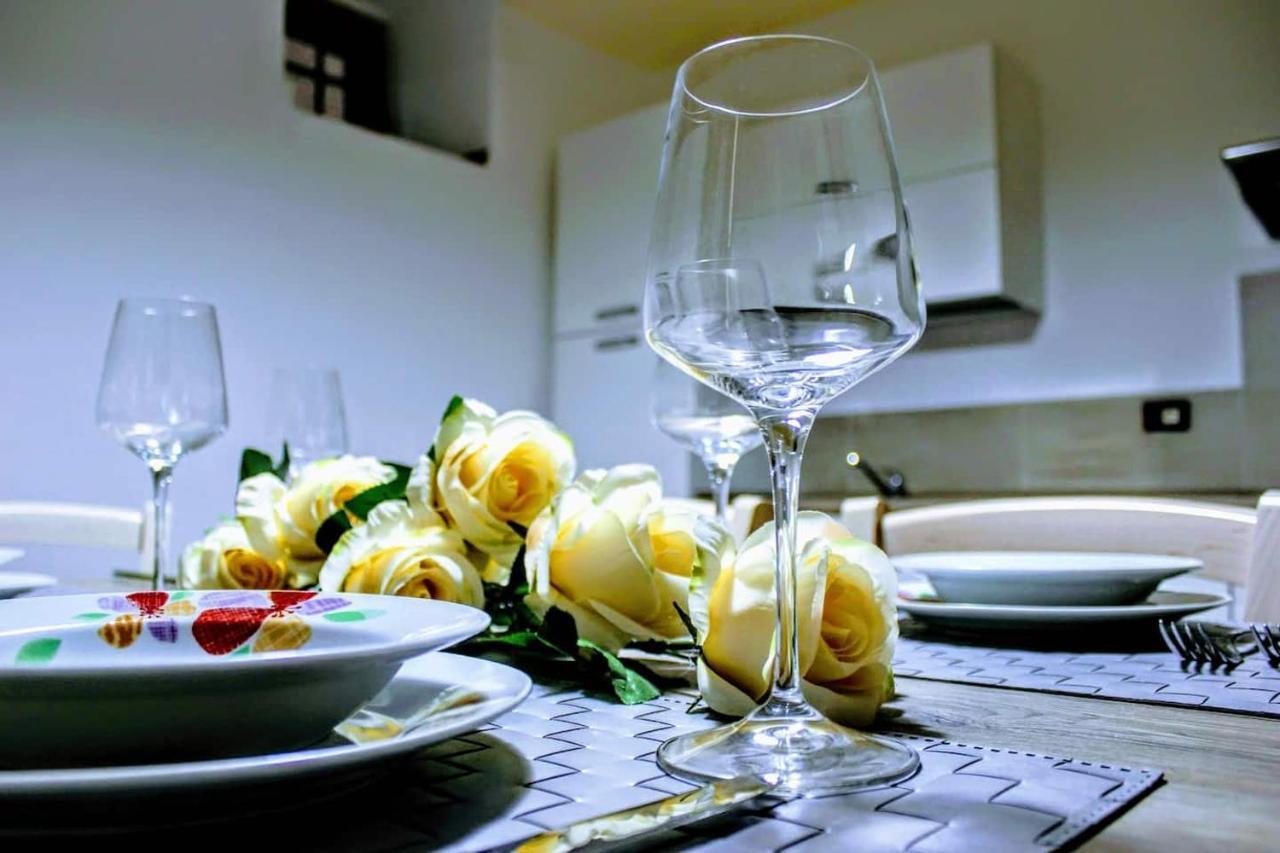 Villa Panoramic And Beautiful House 4Km From The Sea. Rosignano Marittimo Exterior foto