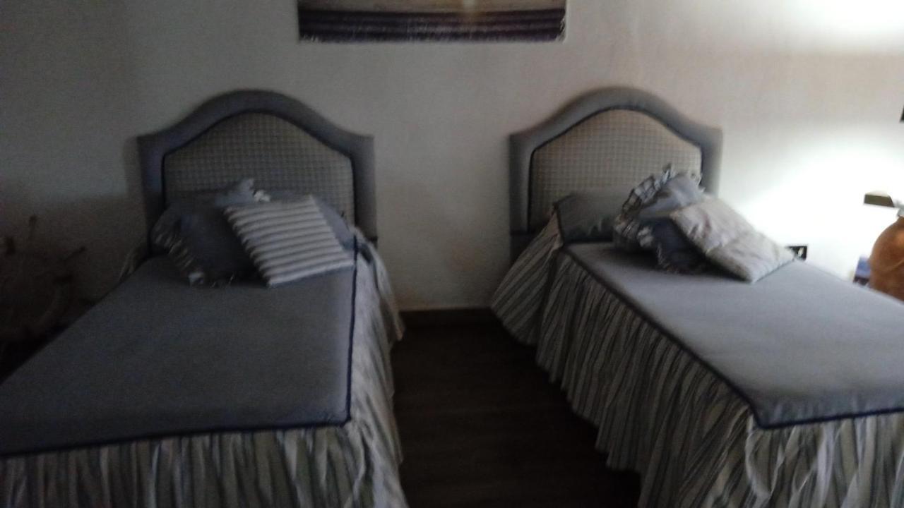 Villa Panoramic And Beautiful House 4Km From The Sea. Rosignano Marittimo Exterior foto
